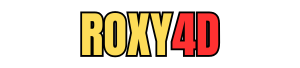 ROXY4D